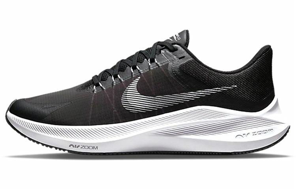 Кроссовки Nike Zoom Winflo 8