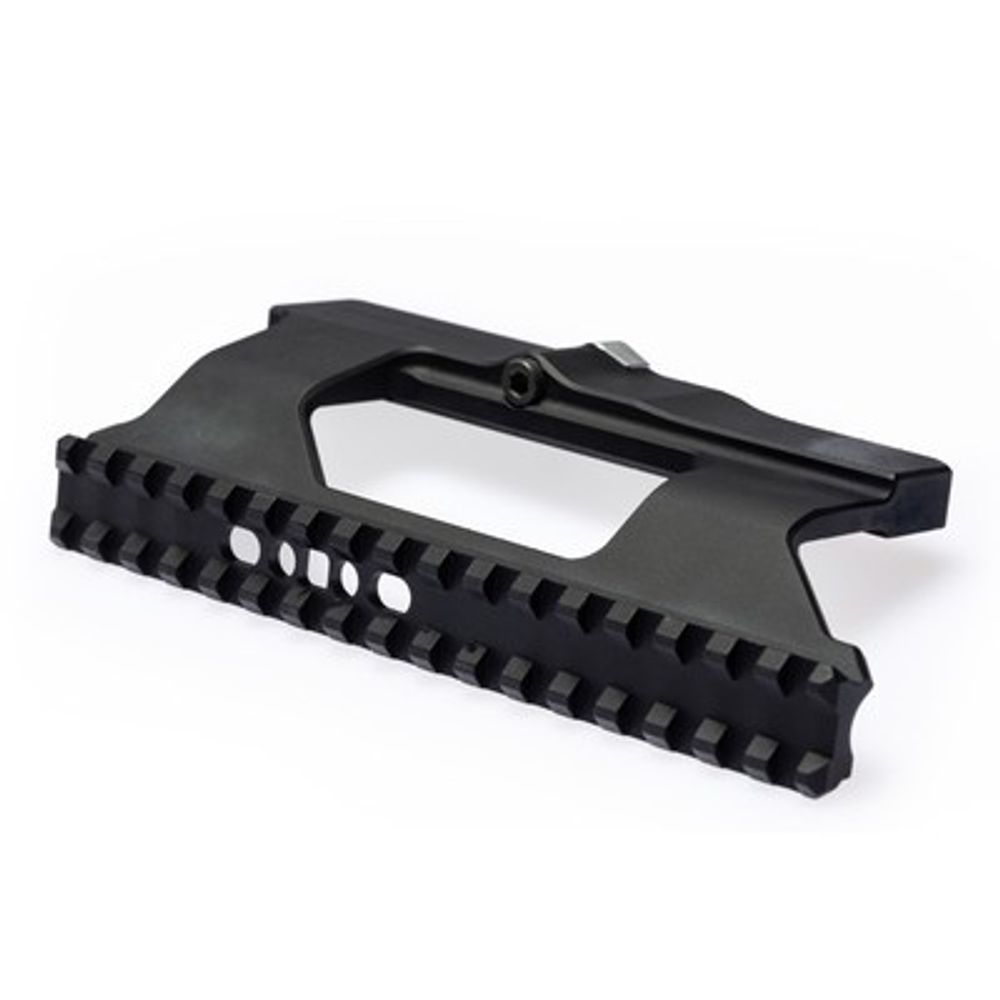 Кронштейн для АК, SAG