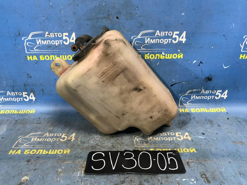 Бачок расширительный TOYOTA CAMRY 1994