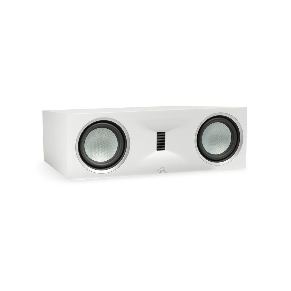 Центральный канал Martin Logan Motion XT C100 Center Satin White