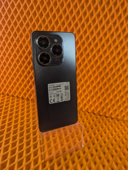 Смартфон TECNO spark 20 pro 8/256