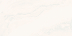 Prima blanco Плитка настенная 48037R 40x80 глянцевый обрезной
