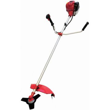 Триммер бензиновый "ELITECH" Т 35/4Т