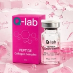 Peptide Collagen Complex Q-lab