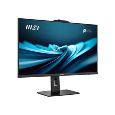 Моноблок MSI Pro AP272P 14M 27 i7-14700 16GB 512GB 9S6-AF8321-800