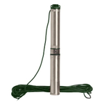 Насос скважинный OASIS SN(R/D/I) 75/68 4670004376843