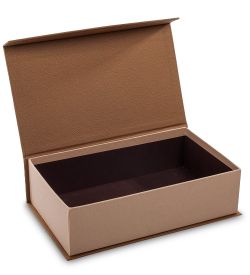 Packing Symphony WF-24/2-A Коробка «С наилучшими пожеланиями»