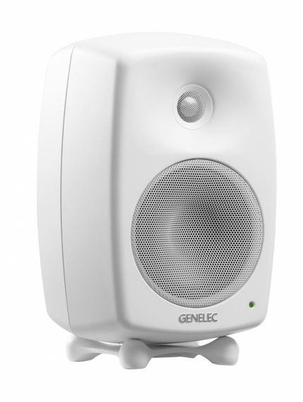 Genelec 8030CW