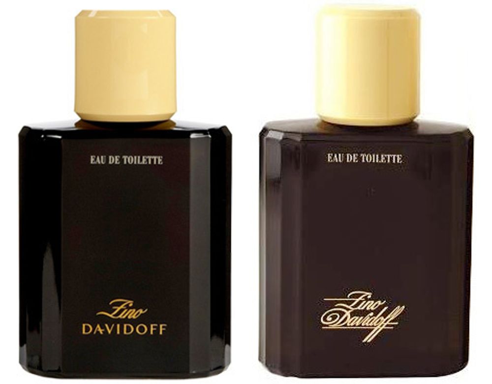 Davidoff Zino