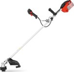 Триммер аккумуляторный МОБИЛ К XTA44 ПРЕМИУМ 60 Вольт MBK0032701