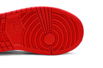 Кроссовки Jordan Air Jordan 1 Mid Se Usa