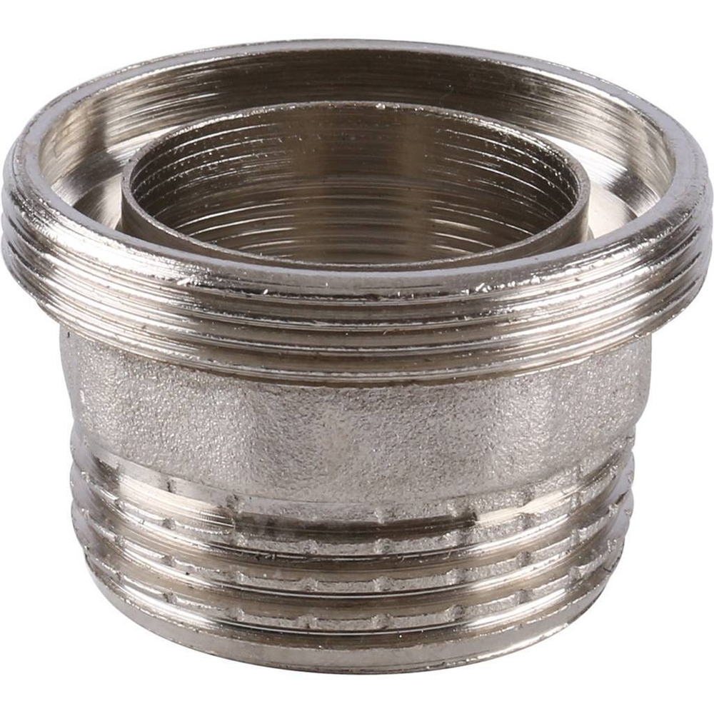 Муфта разъемная с НР серии KALDE 25x1"