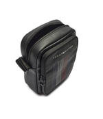 Сумка кросс-боди Tommy Hilfiger - черный(AM0AM12457)