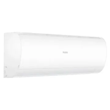 Настенный блок мульти сплит системы Haier AS35PS1HRA-M