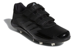 Кроссовки Adidas Adizero Stabile Low Ac 75