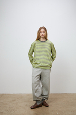 «Палка палка огуречик»