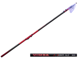 Удилище болонское Salmo Elite Vimba X-Heavy MF 600 см