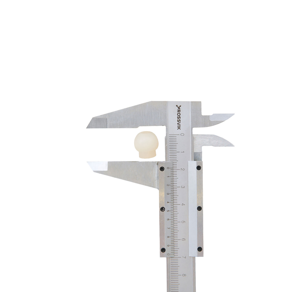 Клапан  ( End Cap ) RT-5875 поз.41