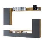 Гостиная Диаманд Секция центральная