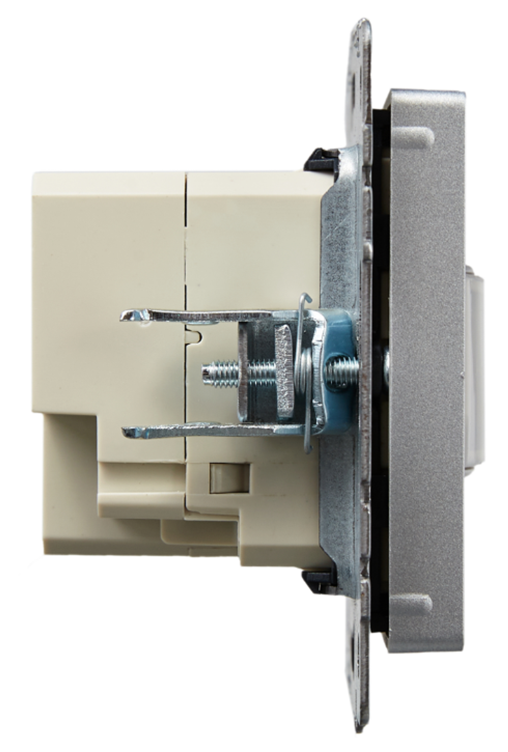 Датчик движения  IEK BR-MS10-N-150-05-K47
