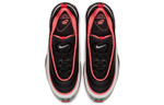Кроссовки Nike Air Max 97 Ul 17 Se Ultra "Hologram" (Женская размерная сетка)