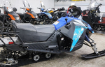 Снегоход ATAKI WD 200