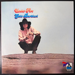 Gato Barbieri ‎– Under Fire (Япония 1978г.) Т