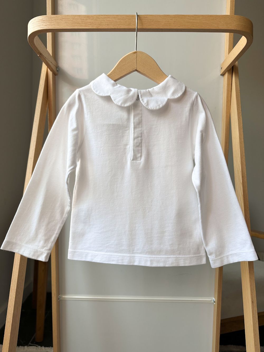 Лонгслив Jacadi , 98