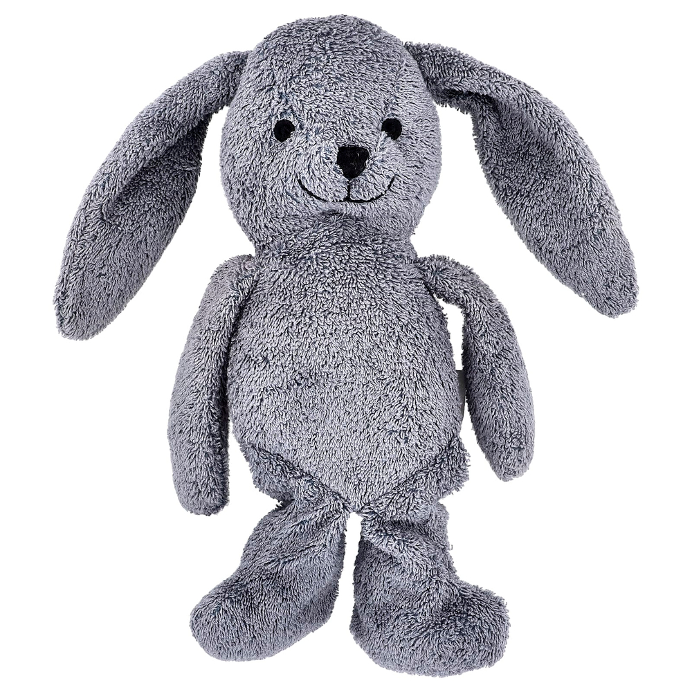 Thermal Aid, согревающая и охлаждающая маска, Zoo Rabbit, Baxter, 1 шт.