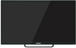 Телевизор  Asano 42LF1120T