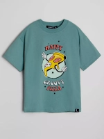 Костюм спортивный для девочки на осень