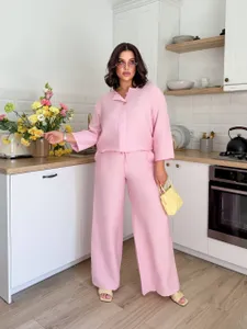 Костюм УК-1131-1 Фабрика Моды