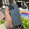 Б/У Телефон Apple iPhone 15 Pro Max 256GB Blue Titanium 79% (KN7NR2QWH7)
