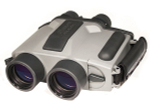 Бинокль-стабилископ Fujinon S16x40