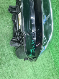 Фара левая BMW X3 G01 (2021-н.в.) Laser