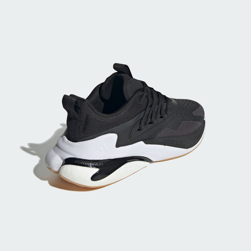 ADIDAS / Кроссовки мужские