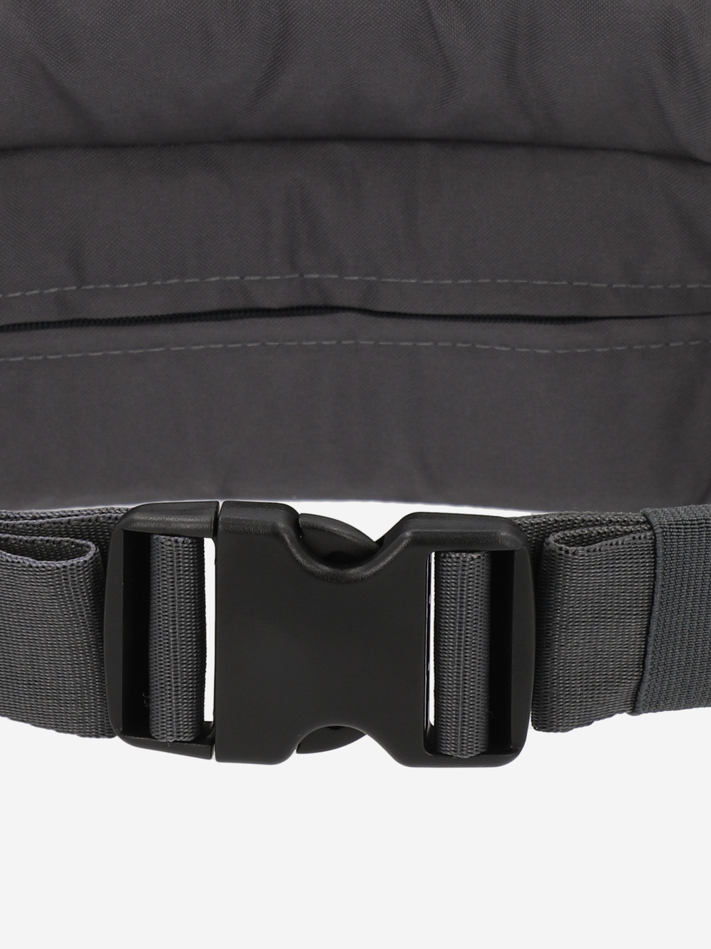Подсумок ONEWAY THERMO BELT серый OZ10325