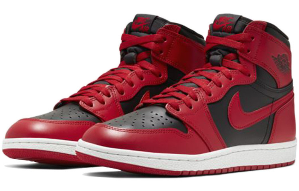 Кроссовки Jordan Air Jordan 1 High '85 "Varsity Red"