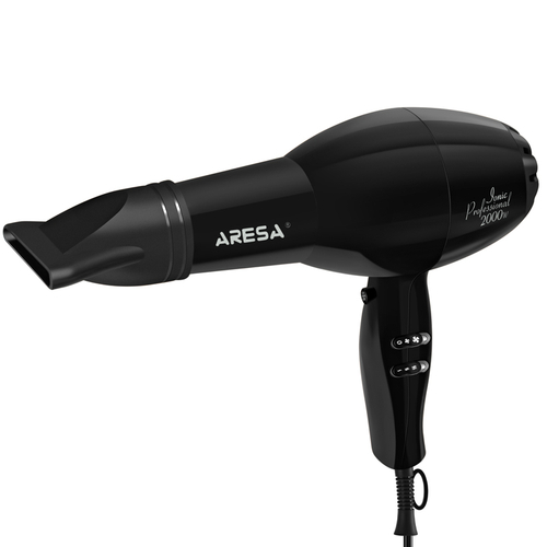 фен Aresa AR-3229