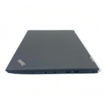 ThinkPad X1 Yoga 2nd