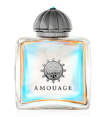 Amouage Portrayal woman