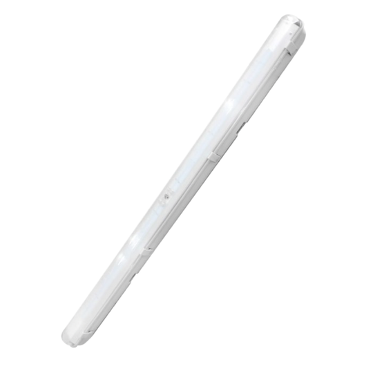 Светильник ССК 35-4600-850-Д110 FEREKS