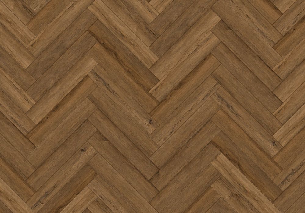 Виниловый пол HOI Flooring Shanghai Пуэр 60163SH