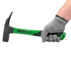 Молоток слесарный 600гр. RockForce RF-TR7006
