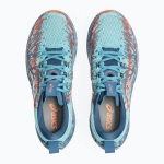 Кроссовки для бега ASICS Noosa Tri 16 stillwater/winter sea