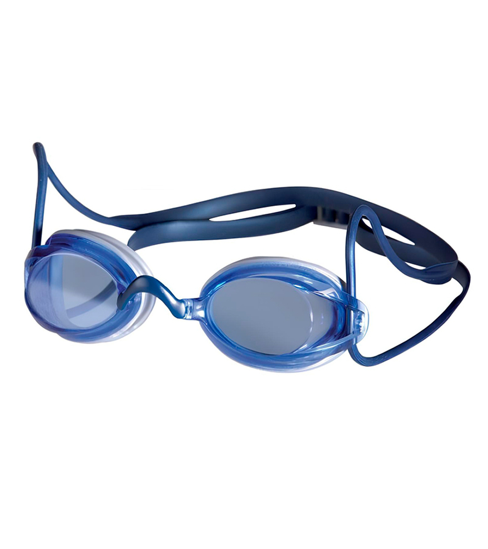 Очки для плавания AquaFeel Charger