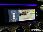 Mercedes-Benz E-Class W213 E250 Exclusive (12.2020)
