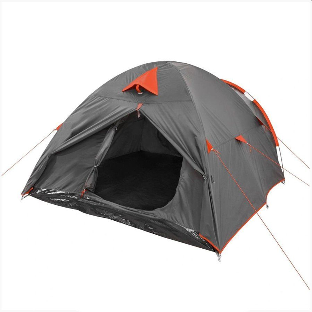 Палатка Premier Fishing TORINO-4 (PR T-4-GR)