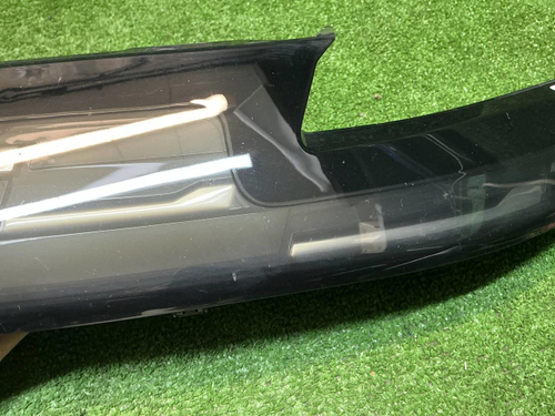 Накладка решетки радиатора Changan CS55PLUS 21-24