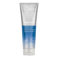 Увлажняющая маска для волос Joico Moisture Recovery Treatment Balm 250мл